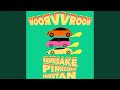 Vroom Vroom Mp3