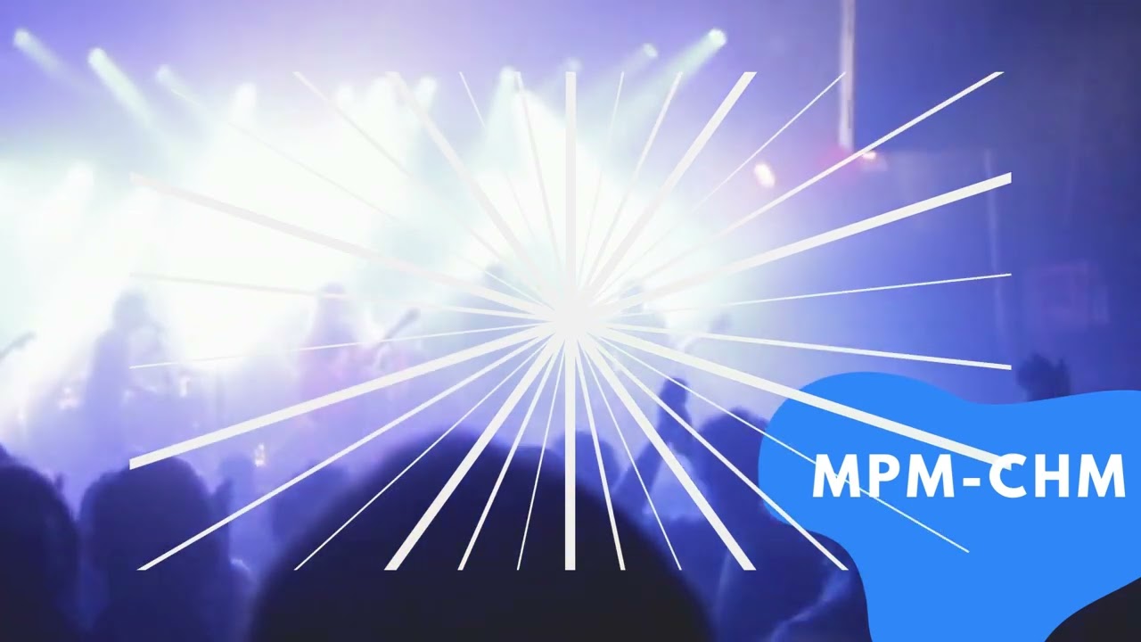 Xam Sa Bop 2023 MPM-CHM