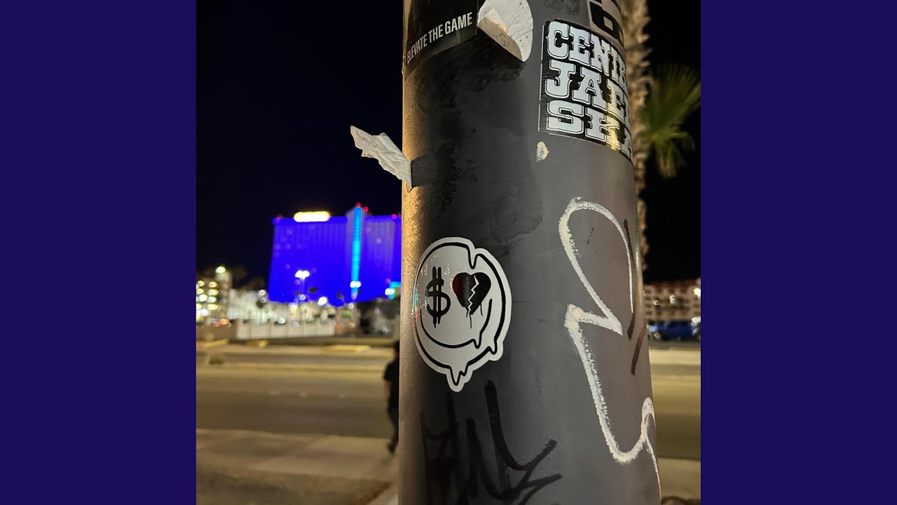 Guarda Bleed It su YouTube Guarda Bleed It su YouTube