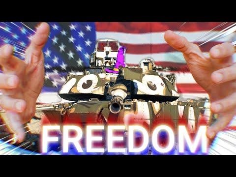 The SEP-brams Experience | M1A2 SEP