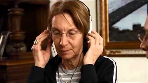 Clip Marylou