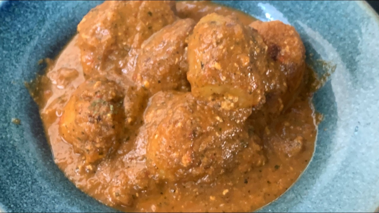 जब भी यह बनाते है,दिल करे सारे ही खालू ।Easy & Tasty Recipe 