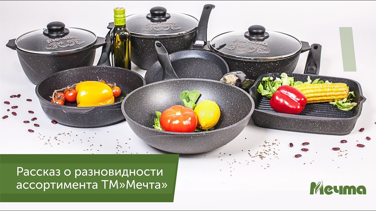 Мечта Алматы Интернет Магазин