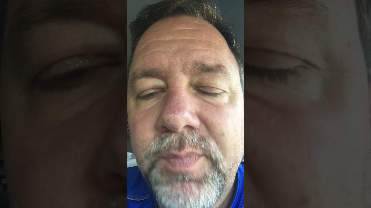 Sonics Tater Tot Review