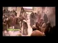 Bakhsh De Tu Menu Afshan Flv YouTube 