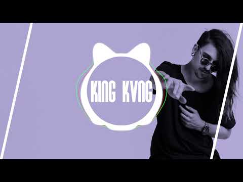 KING KVNG - Way Up [Future Trap]