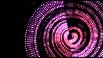 My Beat + Trapcode Audio React