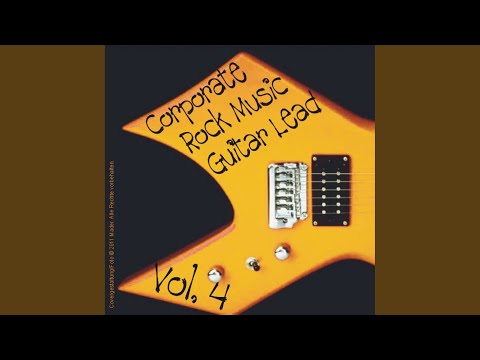 Ricci Winter, Intervox Music - Lifted Higher