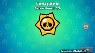 Brawl stars é tornato con Golden virus