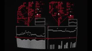 Pure Data Live 7 – Mono Synths & CRT Visuals