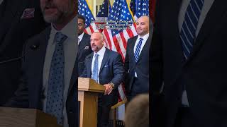 Jon Jones: MMA Legend & Record-Breaking Champion Profile