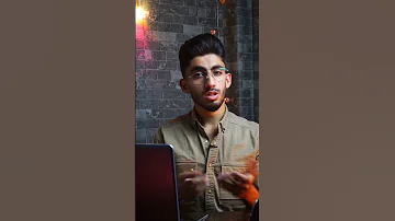 كيف نغير حجم الصورة أو عدد البكسلات بسيطة 