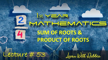 XI -- Question # 3 from Exercise 3.6 of Chapter # 3 (EQUATIONS)