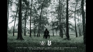 V8 - Puas ( Official Music Video )