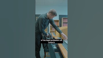 Apply now through Clearing, link in our bio 🔗