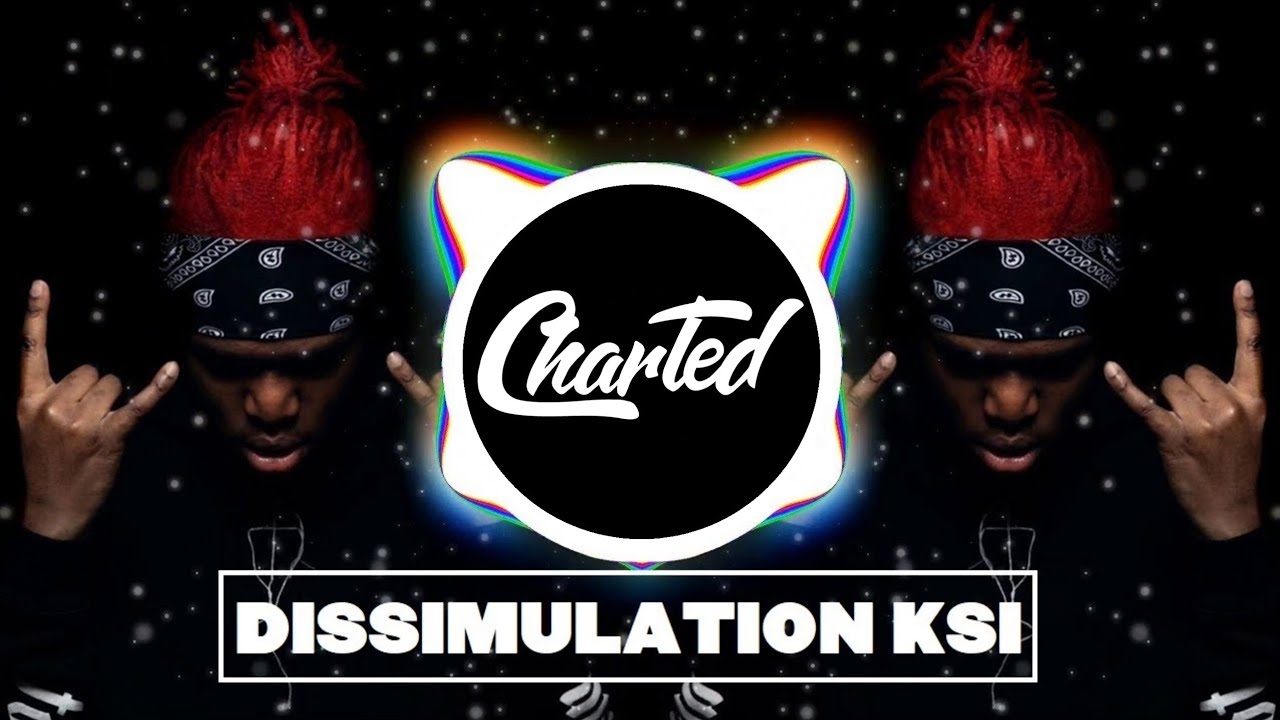 KSI - What You Been On