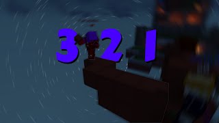 3, 2, 1 - A Bridge Montage