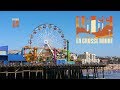La 66 en Grosse Brune - Épisode 14