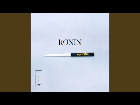 Youtube: One shot