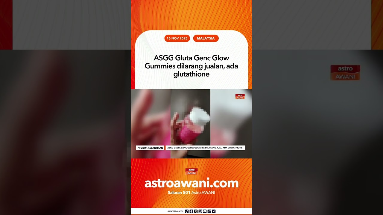 does glutathione lighten skin reddit FDA Approved 】ASGG Glutathione Glow Gummies – Ultimate Skin Whitening &  Brightening | No approved therapeutic claims