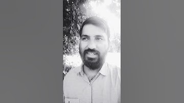 GATE DA 2025 Paper Analysis Straight from the center ! #GATDA2025 Data Science & AI