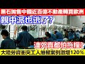 🔴親中派也逃了？黑石拋售中國近百億不動產轉買歐洲！大陸2023勞資衝突工人維權案例激增120％！有公司放假放到明年３月！｜CC字幕｜Podcast｜日更頻道