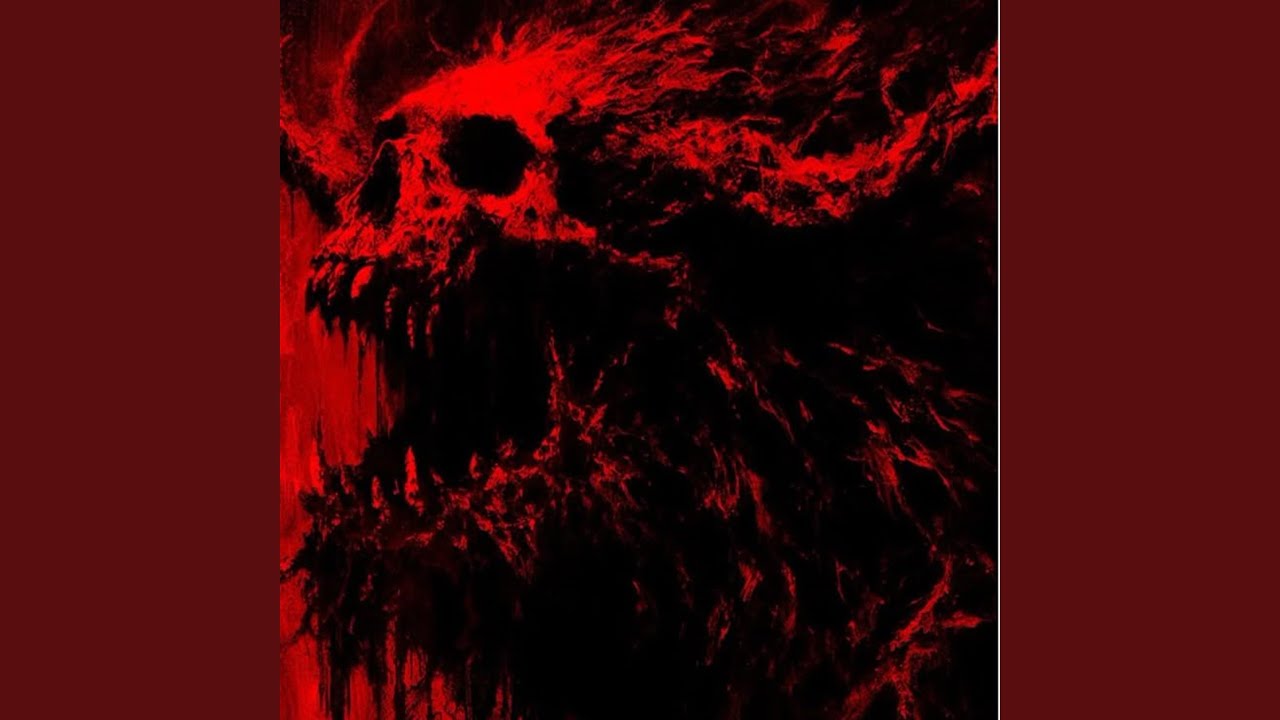 Watch abyss walker on YouTube Watch abyss walker on YouTube
