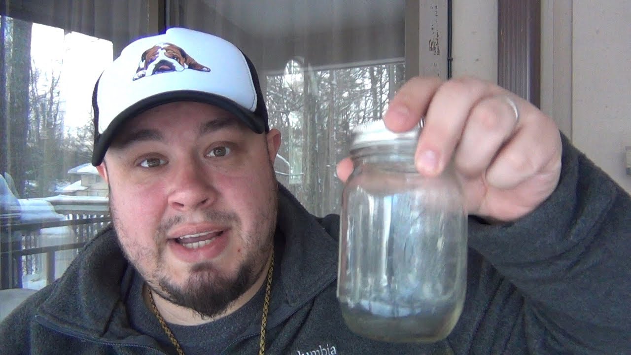 How To Make Homemade Butter Without Special Tools (Fun Project For Parents &  Kids)