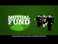 Hedge Funds vs Mutual Funds - Difference between Traditional Funds and Hedge Funds