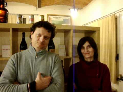MondoBirra intervista il Birrificio La Buttiga di Piacenza - 2a parte