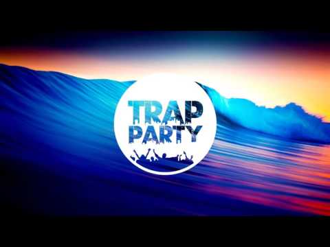 Foster the People - Pumped up Kicks Bridge and Law Remix