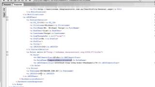 Authentication screenshot 4