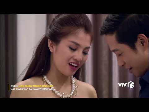 Video Hôn Nhân Trong Ngõ Hẹp Tập 1 | Chồng đi ngoại tình... - youtube