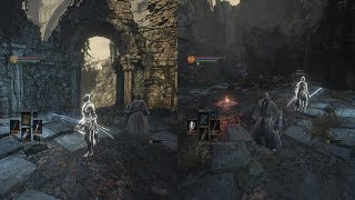 DS3 split screen (nucleus coop)