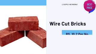 Information 19 Oct | Building Materials Price | Daily Update Guide