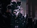 CoD Ghost Edit #cod #callofduty