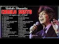 Camilo Sesto Grandes Exitos - Las 30 Canciones Romanticas Ma&#39;s Hermosas De Camilo Sesto