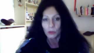 Video Di Scrivetemi In Privato Se Vi Interessa445 Pst