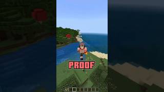 Should You Dig Straight Down?| Stay Tune For Exact Answer #shorts #minecraft