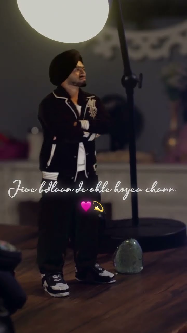 Cute lyrical version of Mera Mann ✒️ | Juss Feat. Parul Gulati \u0026 Mix Singh #youtubeshorts #shorts