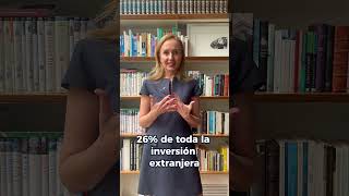 IMCO | Importancia del TLCUEM (México - Unión Europea)