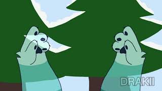 Morph | Animation Meme/AMV