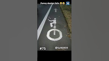 Funny design fails part 75 😂😂 #trending #funny #designfails #