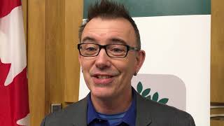 Free WiFi a council direction