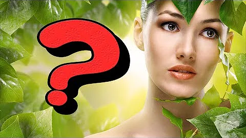 Зачем человеку нужны комнатные растения и нужны ли они на самом деле?