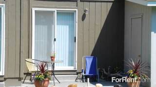 Amberbrook Apartments in Kennewick, WA - ForRent.com