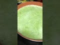 Chilaquiles,cómo hacerlos fácil, elaboración de la salsa verde