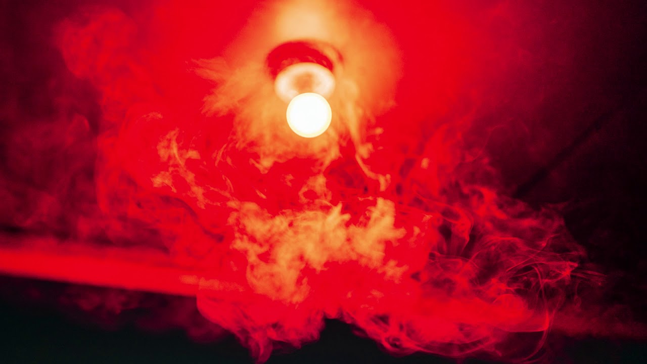 Dusty Springfield - Spooky (Robbie Doherty Edit)