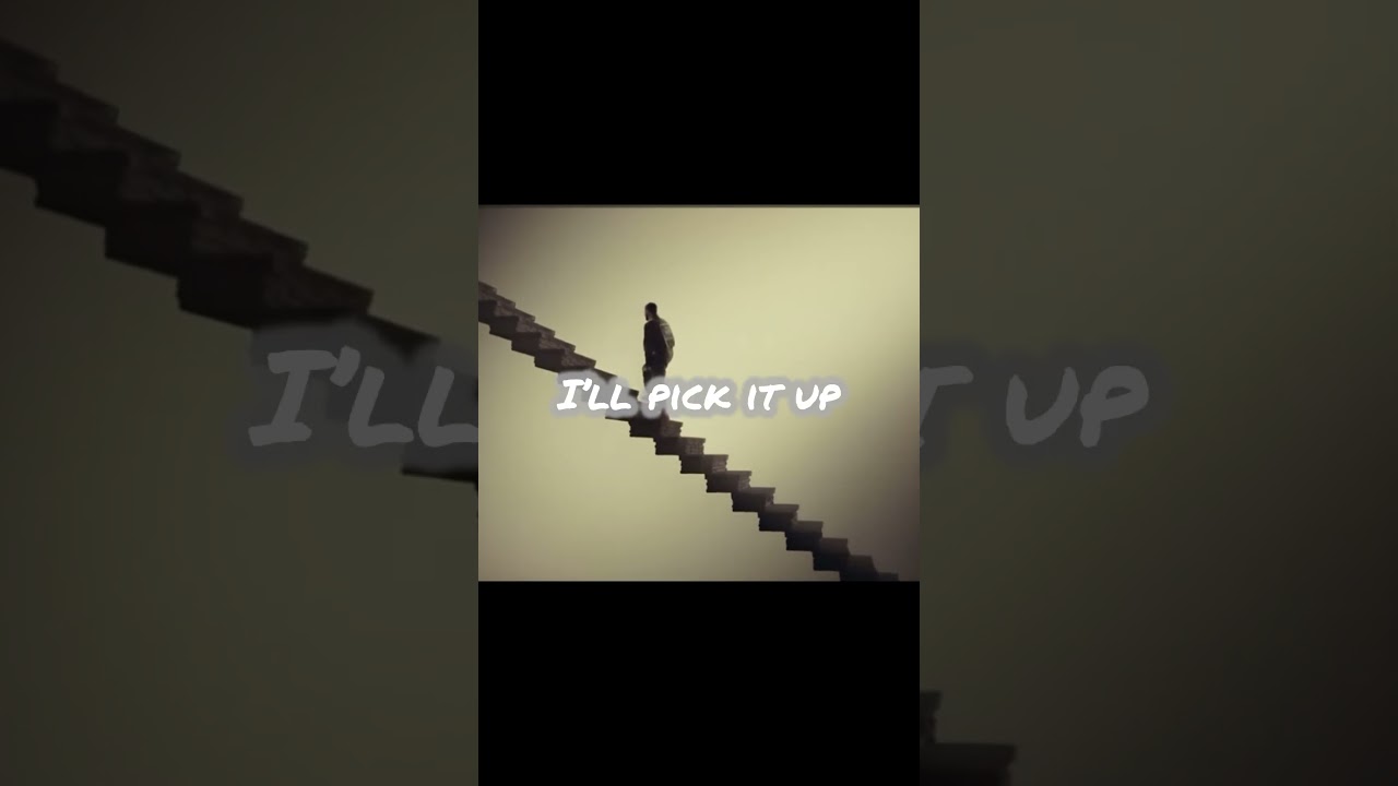 Eminem - Habits 🔥🪦