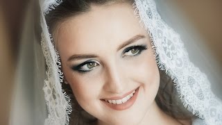 Wedding Sergey and Svetlana | Свадьба Сергея и Светланы Wedding Sergey and Svetlana | Свадьба Сергея и Светланы